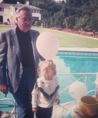 Пэрис Хилтон